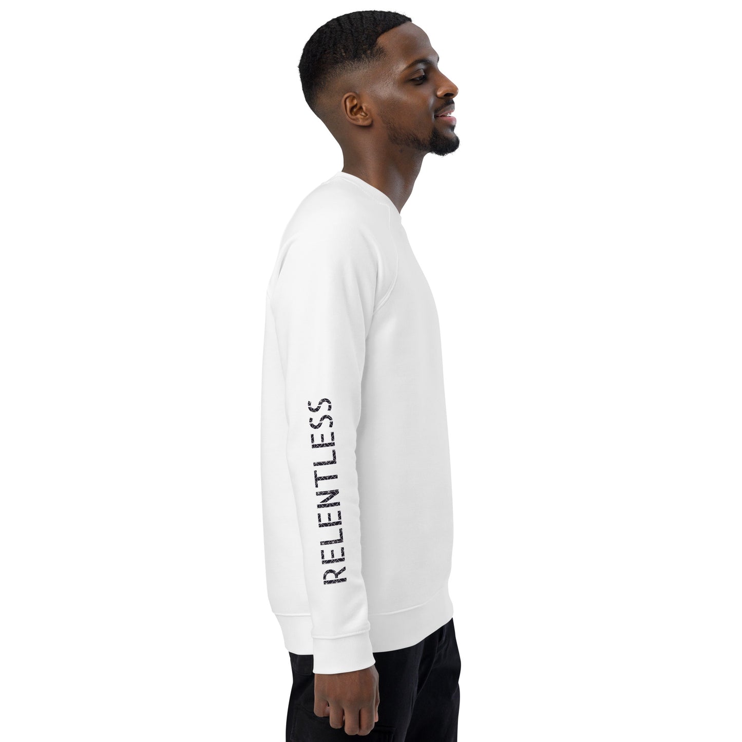 Relentless Light Sweatshirt